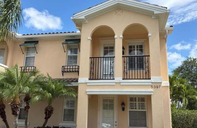 5397 CAMBIAGO STREET photos photos