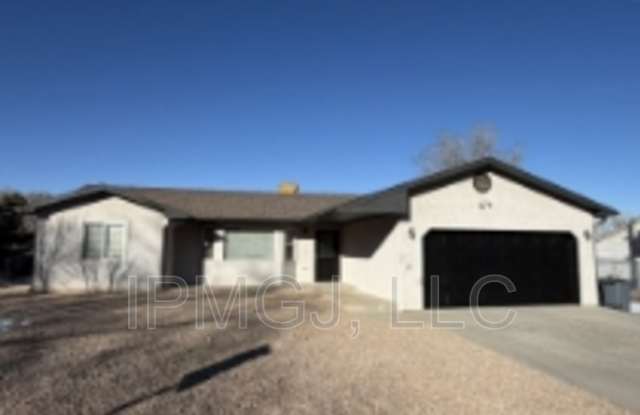 377 South Redlands Road photos photos