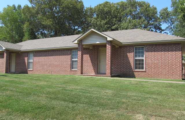 1321 Turner Street - A photos photos