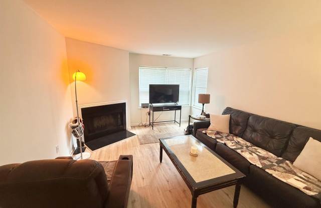 156 DRIFTWOOD CT Gallery 2