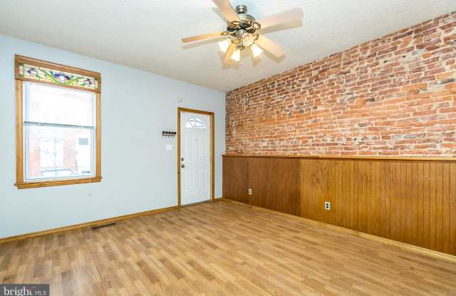 111 S WASHINGTON STREET Gallery 2