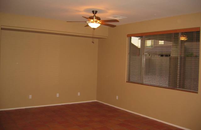 19862 E CARRIAGE Way Gallery 4