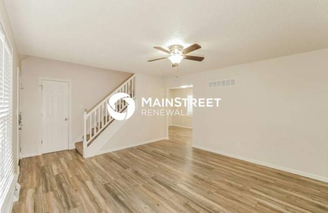 3017 Iva Drive Gallery 4