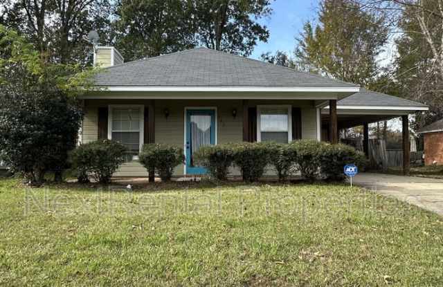 343 Audubon Circle photos photos 343 Audubon Circle photos photos