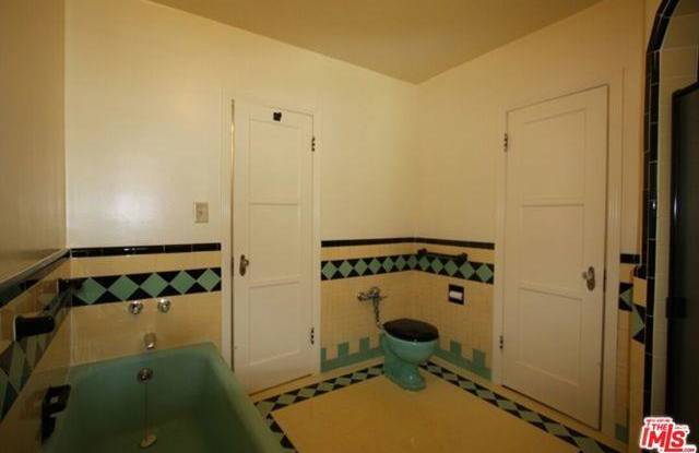 1114 South Clark Drive photos photos