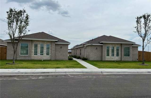 5909 Swallow Avenue photos photos