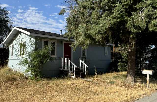 3005 West Malad Street photos photos