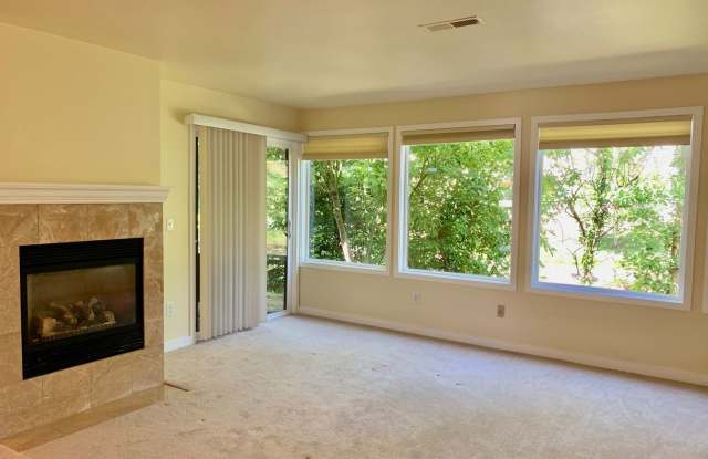 1335 Bellefield Park Lane Gallery 3
