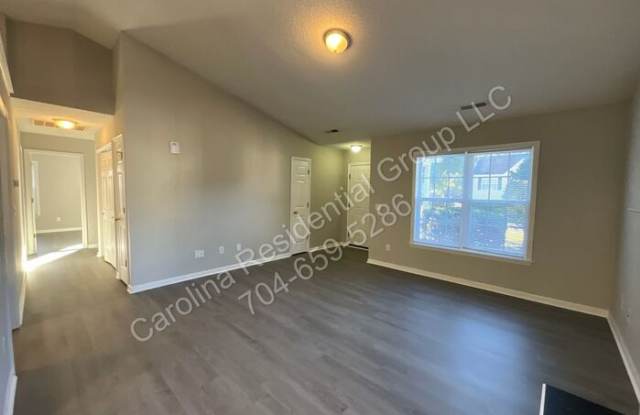 135 Braeburn Drive Gallery 3