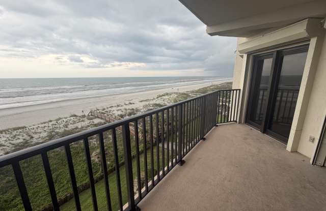 1901 1ST Street N - 1901 1st Street North, Jacksonville Beach, FL 32250 1901 1ST Street N - 1901 1st Street North, Jacksonville Beach, FL 32250