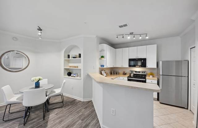 The Meadows at ChampionsGate photos photos