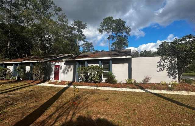 1606 NW 22ND STREET photos photos