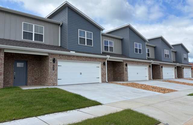 ***HIGHPOINTE *** photos photos