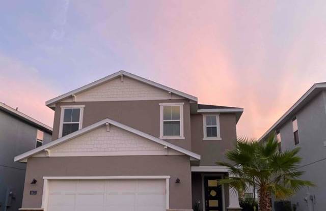 3975 Lightning Ct - 3975 Lightning Court, Seminole County, FL 32773