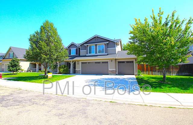 3766 S Barletta Way Gallery 2
