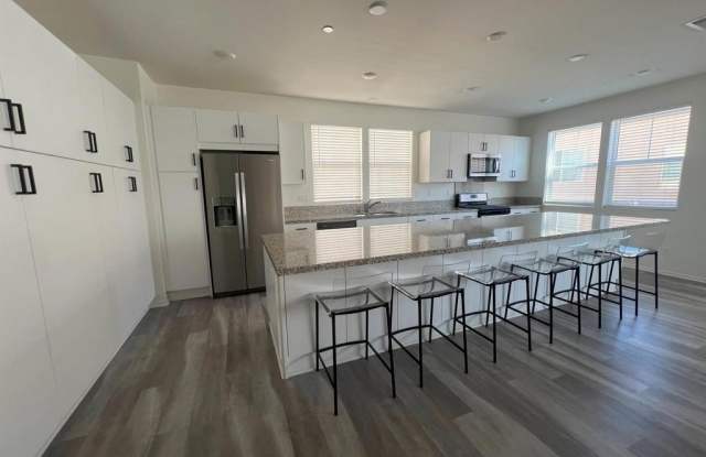 5341 Calle Rockfish - 5341 Calle Rockfish, San Diego, CA 92154 5341 Calle Rockfish - 5341 Calle Rockfish, San Diego, CA 92154