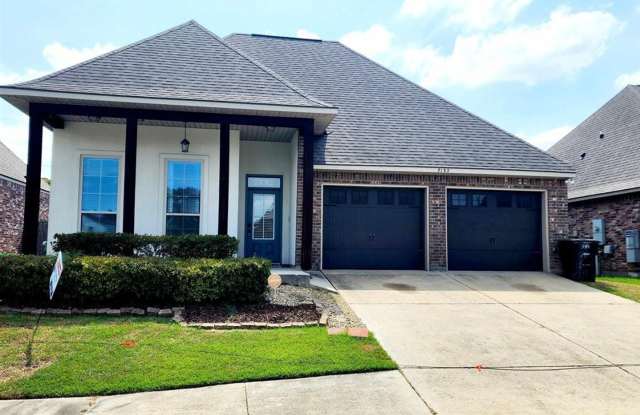 7132 Myrtle Bluff Drive Gallery 1