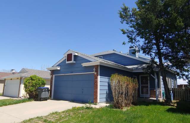 3Bed/2Bath Home in Lafayette! Available 8/15/26! photos photos 3Bed/2Bath Home in Lafayette! Available 8/15/26! photos photos