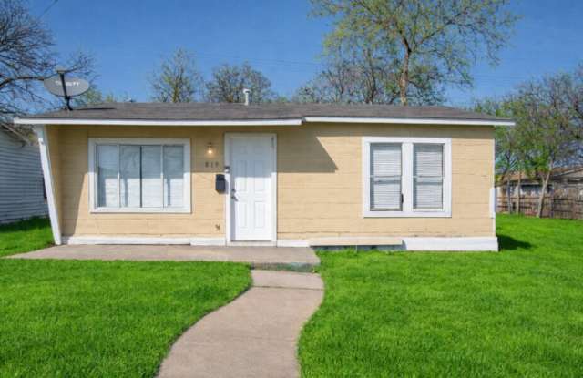 Great Home Near AT&T Center and Downtown! photos photos