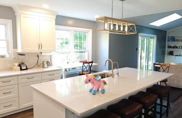 329 MISTY AUTUMN DRIVE photos photos 329 MISTY AUTUMN DRIVE photos photos