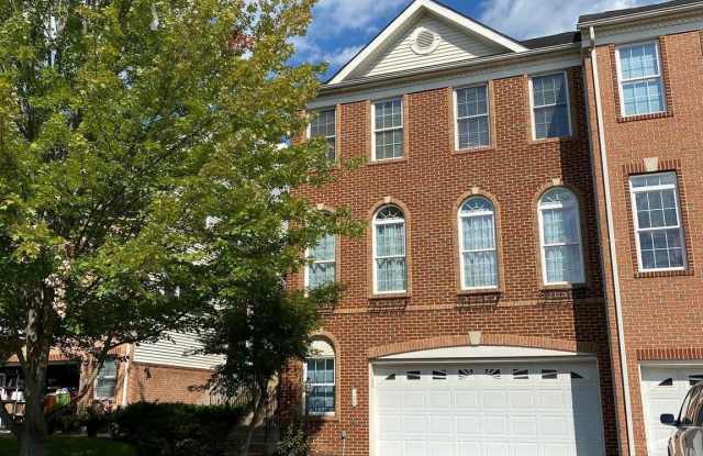 128 IVY HILLS Terrace photos photos