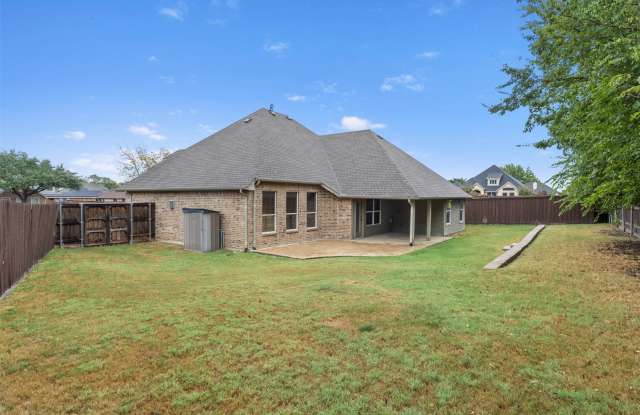 205 High Meadow Court Gallery 4