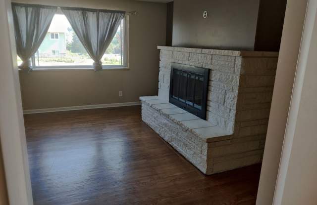 509 Comanche Dr Gallery 4