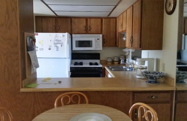847 East Lancaster Circle - 1 Gallery 3