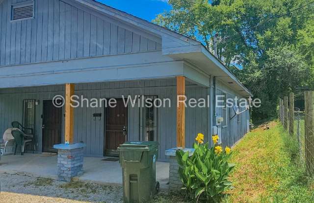 4504 13th Avenue - 4504 13th Avenue, Chattanooga, TN 37407 4504 13th Avenue - 4504 13th Avenue, Chattanooga, TN 37407