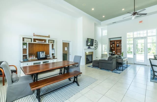New Providence Park Gallery 3