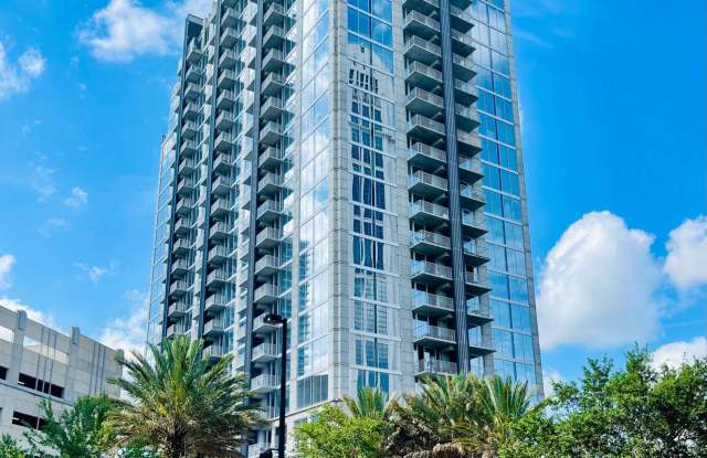 SkyHouse Orlando photos photos SkyHouse Orlando photos photos