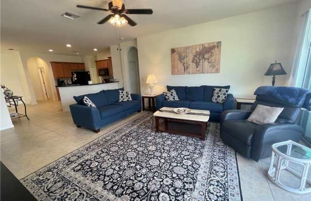 10457 Materita Drive photos photos