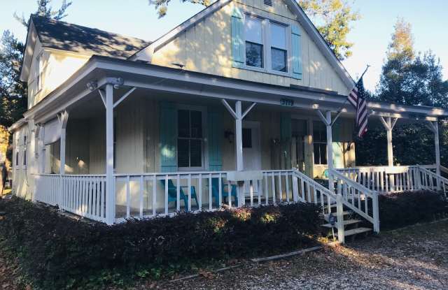 3719 Wrightsville Avenue - 3719 Wrightsville Avenue, Wilmington, NC 28403