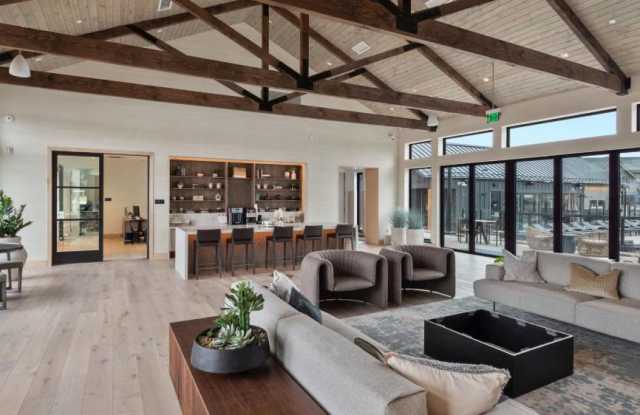 The Madison at Canyons Gallery 4