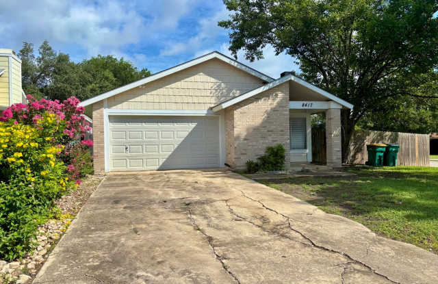 Charming One-Story Home – 3 Bed, 2 Bath photos photos