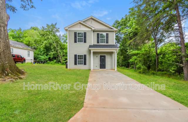 808 Richmond Ave photos photos