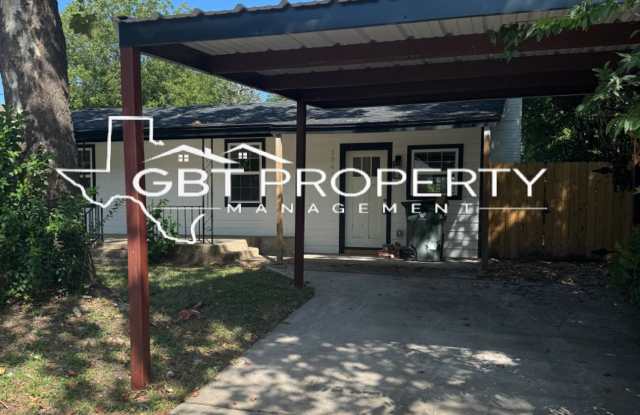 Beautifully Renovated 3 Bed, 2 Bath Home for Rent – Clark Ave, Waco, TX photos photos