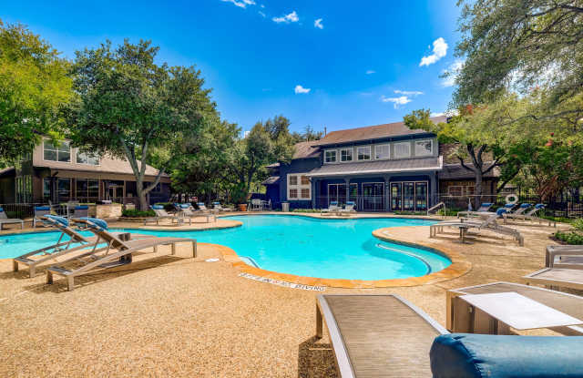 Highlands Hill Country photos photos Highlands Hill Country photos photos