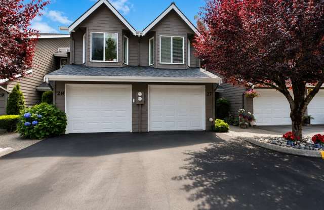 321 Southeast Orchard Drive - 1#27 photos photos 321 Southeast Orchard Drive - 1#27 photos photos