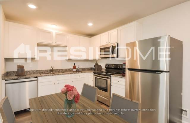 110 Sonya Cir Gallery 3
