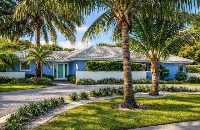 1120 SW 15th Street photos photos