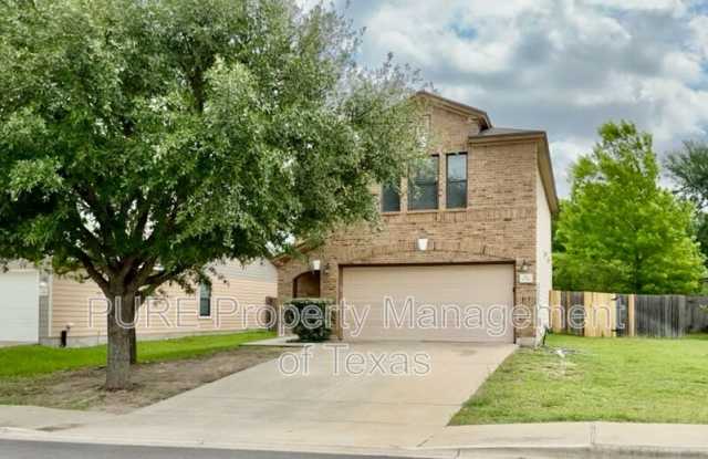 2242 Perkins Place photos photos