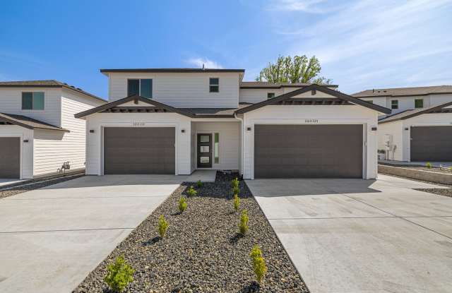 1163 S Underwood StUnit 110 photos photos