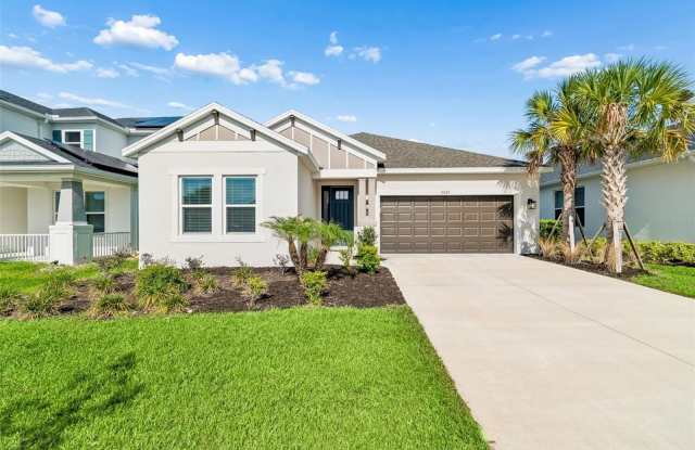 10569 TRANQUIL MEADOW Loop Gallery 3