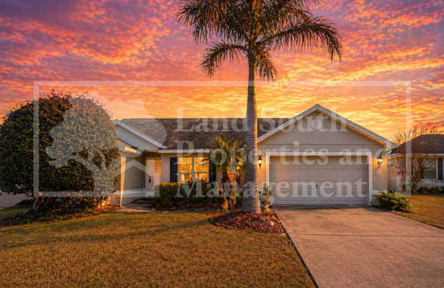8755 Fort Socrum Village Way photos photos