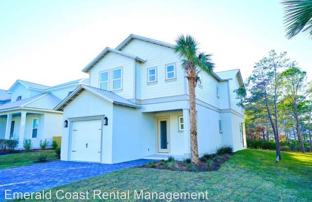 45 Lake Street - 45 South Lake Street, Plant City, FL 33563