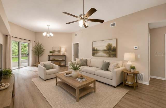 28427 SUNVALE Place Gallery 4