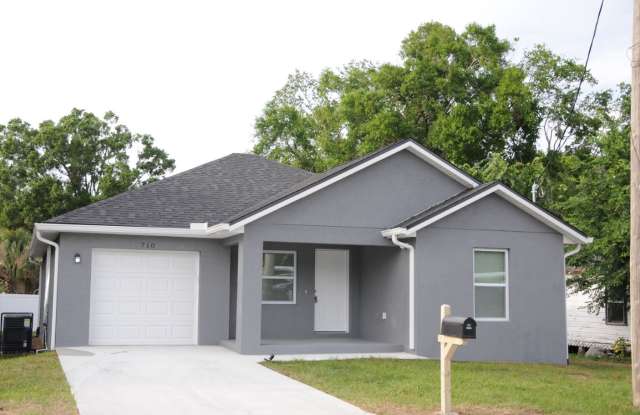 Brand New 3BR, 2BA Construction photos photos