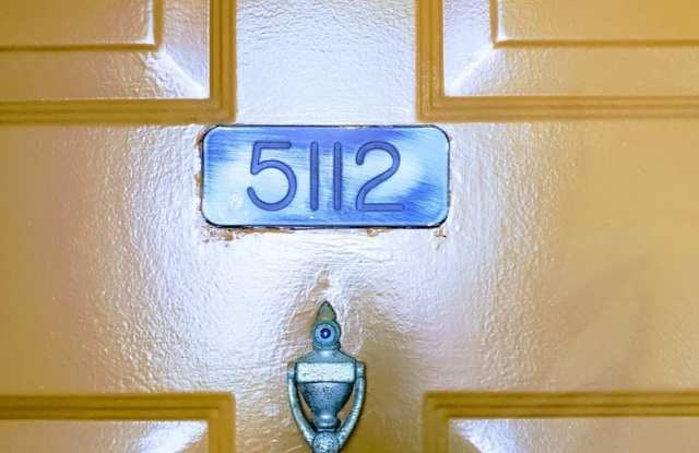 5112 Clubside Drive Gallery 3