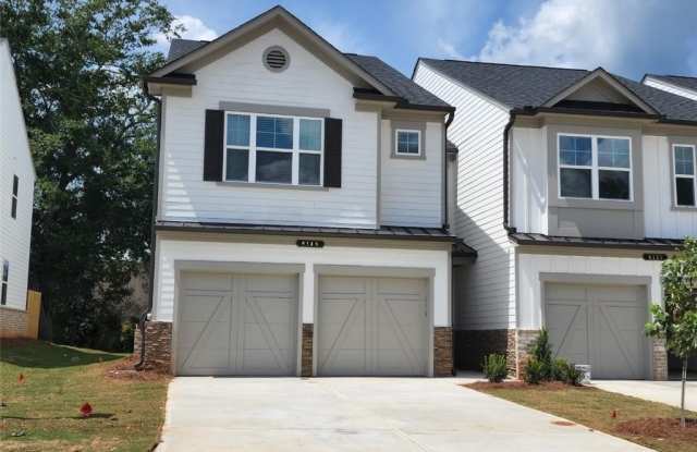 6145 Langdon Way photos photos